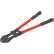 RIDGID® 14238 44" S42 Heavy Duty Bolt Cutter