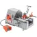 Model 535A Power Threading Machines, RIDGID 91322