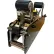 Sealer Sales® Upper Tape Head Assembly For CS-6050