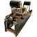 Sealer Sales® Lower Tape Head Assembly For CS-6050