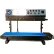 Sealer Sales® Impresse Band Sealer w/ Vertical, Right Feed & Solid Ink Coding
