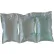 Sealer Sales 40 Micron Air Pillow Film, 5"W x 8"H, Clear
