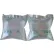 Sealer Sales 40 Micron Air Pillow Film, 8"W x 8"H, Clear