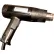 Sealer Sales HG Series Economy Electric Heat Gun, 120V