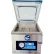Sealer Sales® 10" Table Top Chamber Vacuum Sealer