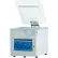 Sealer Sales® 12" Table Top Chamber Vacuum Sealer, 3mm with Electric Cut Wire