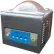 Sealer Sales® 18" Table Top Vacuum Sealer with Busch 021 Pump