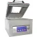 Sealer Sales® 20" Tabletop Vacuum Chamber Sealer with 3mm Electric Cut Off Seal Width