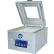 Sealer Sales® 20" Tabletop Vacuum Chamber Sealer with Seal Bars at Left & Right