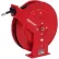 Reelcraft 7850 OMP 1/2"x50' 3250 PSI Heavy Duty Spring Retractable Medium Pressure Hose Reel
