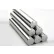 Professional Plastics Invar 36 Rod, 0.625"Dia.