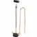 Max-Flow Deluxe Oil Pump
