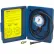Gas Pressure Test Kit 0 - 35" W.C.