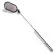 Telescoping Glass Inspection Mirror
