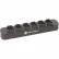 Motorola Multi-Unit Charger for RDX