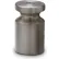 Rice Lake 5lb Cylindrical Weight, Stainless Steel, ASTM Class 5 with Traceable Certificate - 12604TC