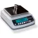 Rice Lake Equipoise Series Compact Balance 6000g x 0.2g 4-13/16" x 5-5/8" Platform