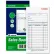 Adams® Sales Order Book, 2-Part, Carbonless, 3-11/32" x 7-3/16", 50 Sets/Pad