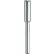 Dremel® Rotary Tool Mandrel, 1/8" Shank Dia.