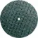 Dremel® Fiberglass Reinforced Cut-Off Wheels, 1-1/4" Chuck Size, Pack of 5