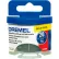 Dremel® Cut-Off Wheel, 1-1/4" Chuck Size, Bulk Pack of 20 - Pkg Qty 4