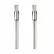 Dremel® Carbon Steel Brushes, 1/8" Bit Dia., Pack of 2 - Pkg Qty 5