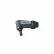 Dremel® Right Angle Attachment, 4" Chuck Size - Pkg Qty 4