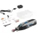 Dremel® Lite Trapped Blister Cordless Rotary Kit, 3.6V - Pkg Qty 4