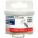 Dremel® EZ Lock Cut-off Wheel, Bulk Pack of 12
