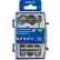 Dremel® EZ Lock™ Sanding & Polishing Rotary Accessories Kit, Pack of 8