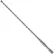 BOSCH® Bulldog SDS-Plus® Shank Bits, 1/2"Dia x 6"Lx8"L