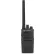 Motorola Solutions RMV2080 RM Series 2 Way Radio 8 Channel 2 Watt