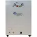 California Air Tools Ultra Quiet Air Compressor with Air Drying System, 10 Gal. Cap., 5.3 CFM, 2 HP