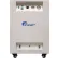 California Air Tools CAT-10020SPC, Portable Electric Air Compressor, 2 HP, 10 Gal, Vertical, 5.3 CFM