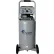 California Air Tools Ultra Quiet & Oil-Free Portable Air Compressor, 20 Gal. Cap., 2.9 CFM, 1-1/2 HP