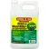 Compare-N-Save® Concentrate Grass & Weed Killer, 1 Gallon Bottle - 75324