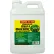 Compare-N-Save® Concentrated Grass & Weed Killer, 2-1/2 Gallon Bottle - 75325