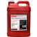 RM43™ Total Vegetation Control, 2-1/2 Gallon Bottle - 76501