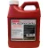 RM43™ Total Vegetation Control, 32 oz. Bottle - 76502