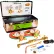 Forney® Medium/Heavy Duty Torch Kit