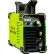 Forney Easy Weld 100 ST Stick Machine - 90A - 120V - 5/16" Welding Capacity