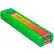 Forney® E6013 Mild Steel Welding Rod - 3/32" - 5 LBS. Package