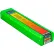 Forney® E7018 Mild Steel Welding Rod - 3/32" - 5 LBS. Package