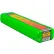 Forney® E6011 Mild Steel Welding Rod - 3/32" - 5 LBS. Package