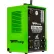 Forney 235 AC/DC Stick (SMAW) Welder - 45-235A - 230V - 5/32" Welding Capacity