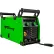 Forney® 190 MP 4-in-1 Multi-Process Welder Machine, 120/240 V