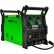 Forney 220 Multi-Process (MP) Welder, 120/230V, DC, 10-220A, 60Hz, Green