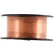 Forney® ER70S-6 MIG Welding Wire, 0.024" Dia.
