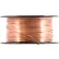 Forney® ER70S-6 MIG Welding Wire, 1/16" Dia.