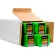 Forney® E6011 Mild Steel Welding Rod - 5/32" - 40 LBS. Package